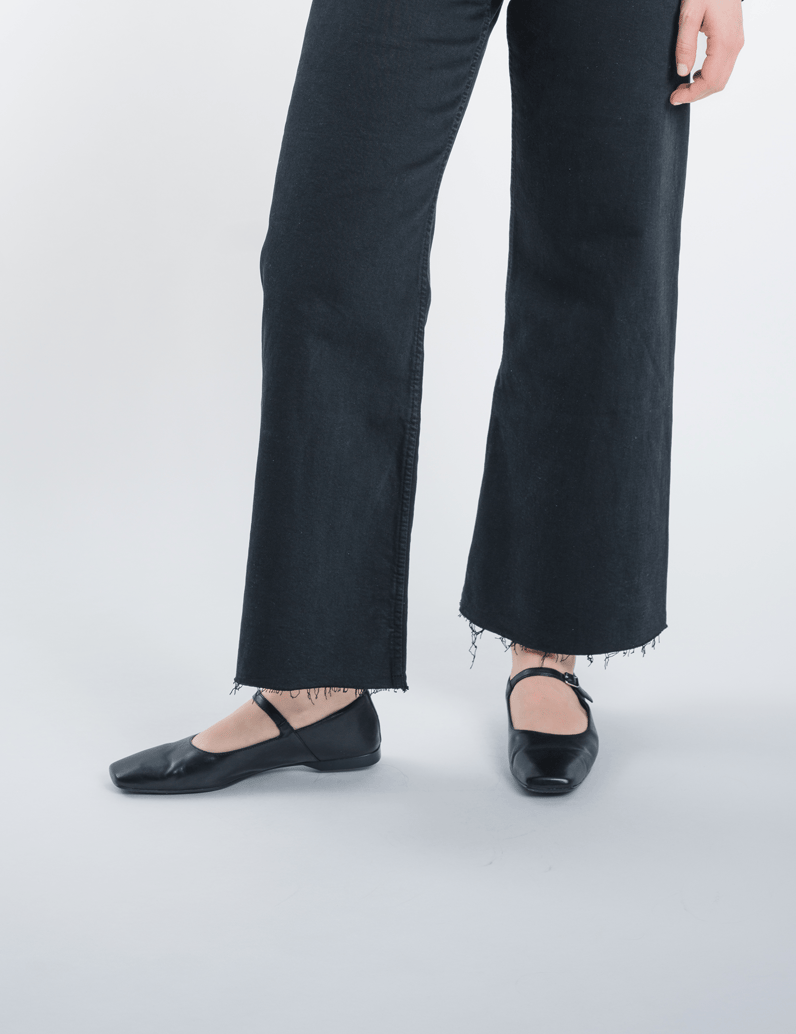 Vagabond-DELIA-schwarz