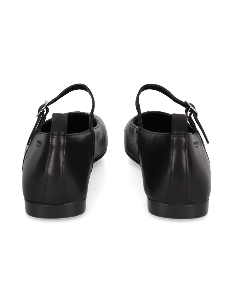 Vagabond-DELIA-schwarz