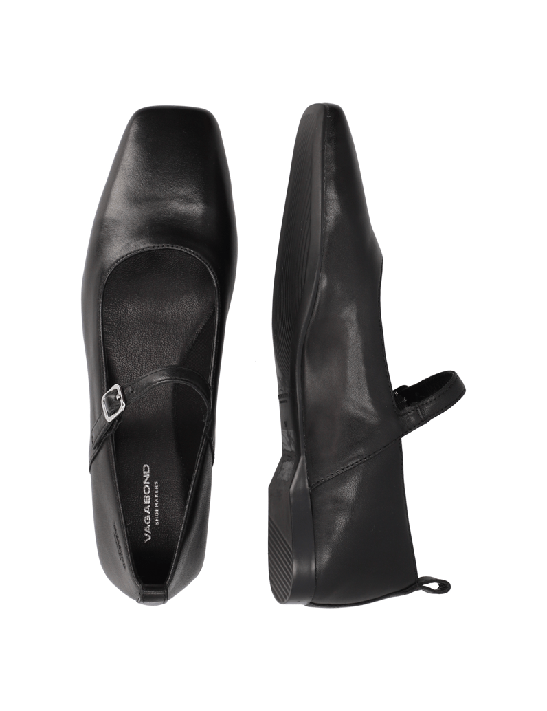 Vagabond-DELIA-schwarz