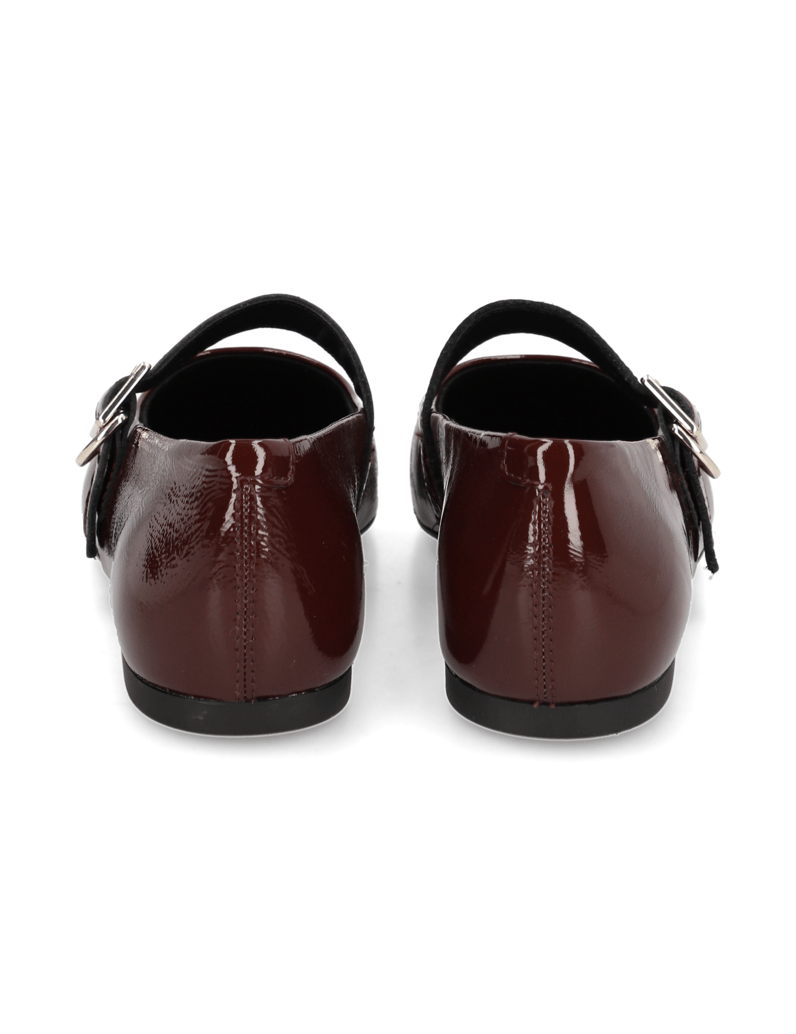 Vagabond-Shoemakers-JOLIN-rjava