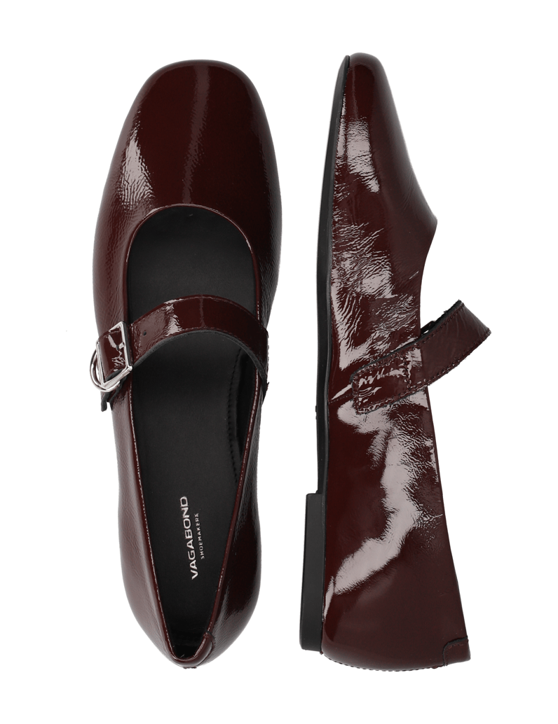 Vagabond-Shoemakers-JOLIN-rjava