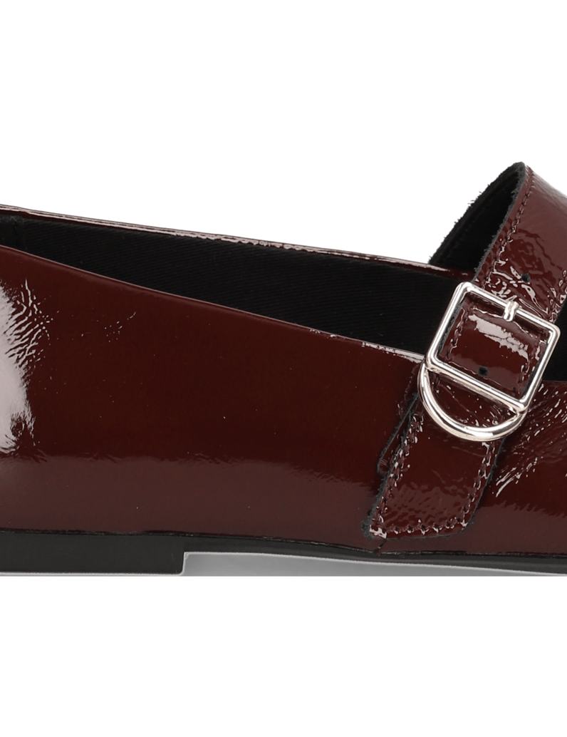 Vagabond-Shoemakers-JOLIN-rjava