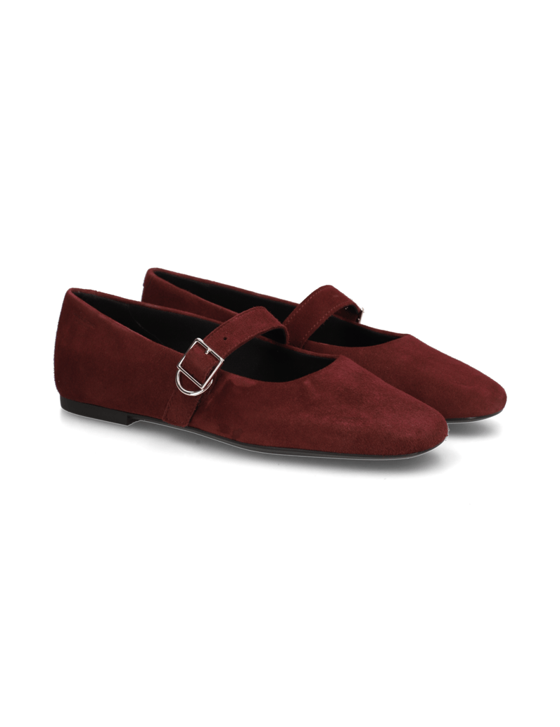 Vagabond-Shoemakers-JOLIN-rjava