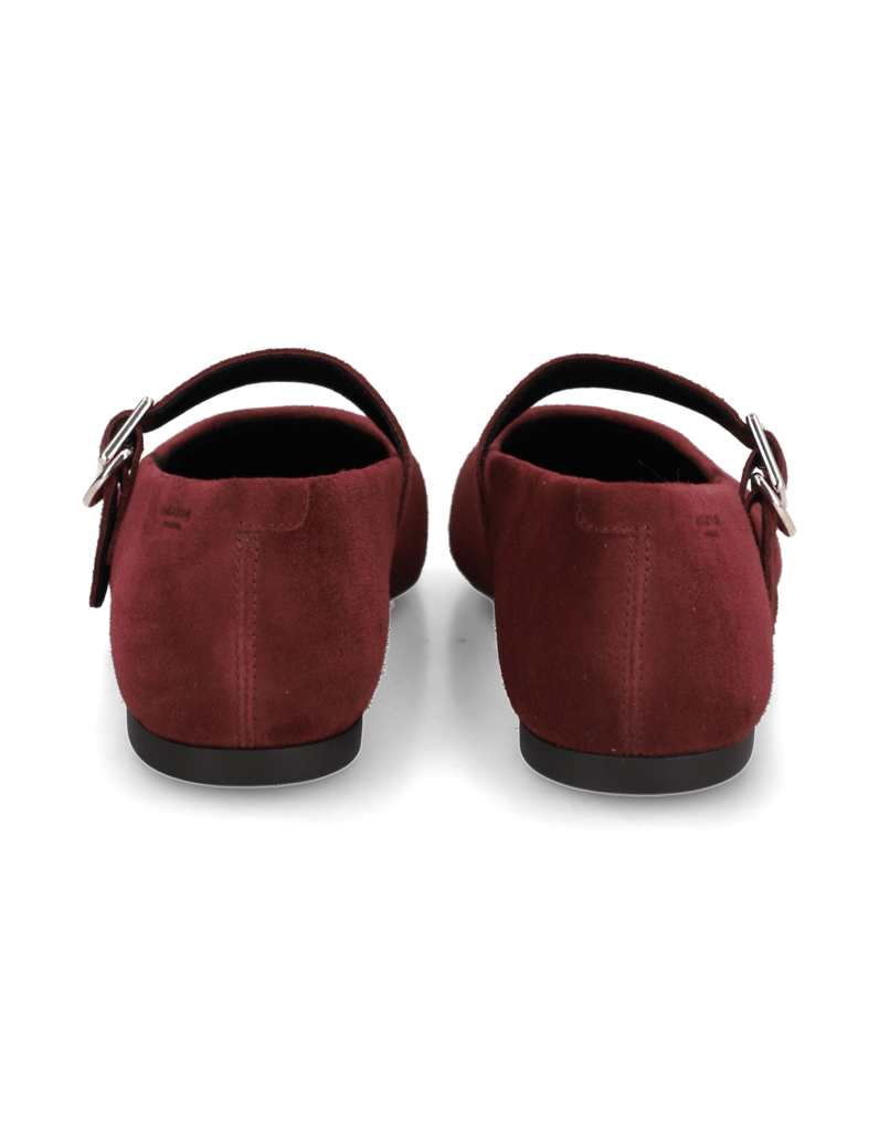 Vagabond-Shoemakers-JOLIN-rjava