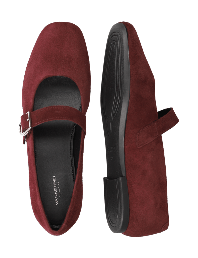 Vagabond-Shoemakers-JOLIN-rjava