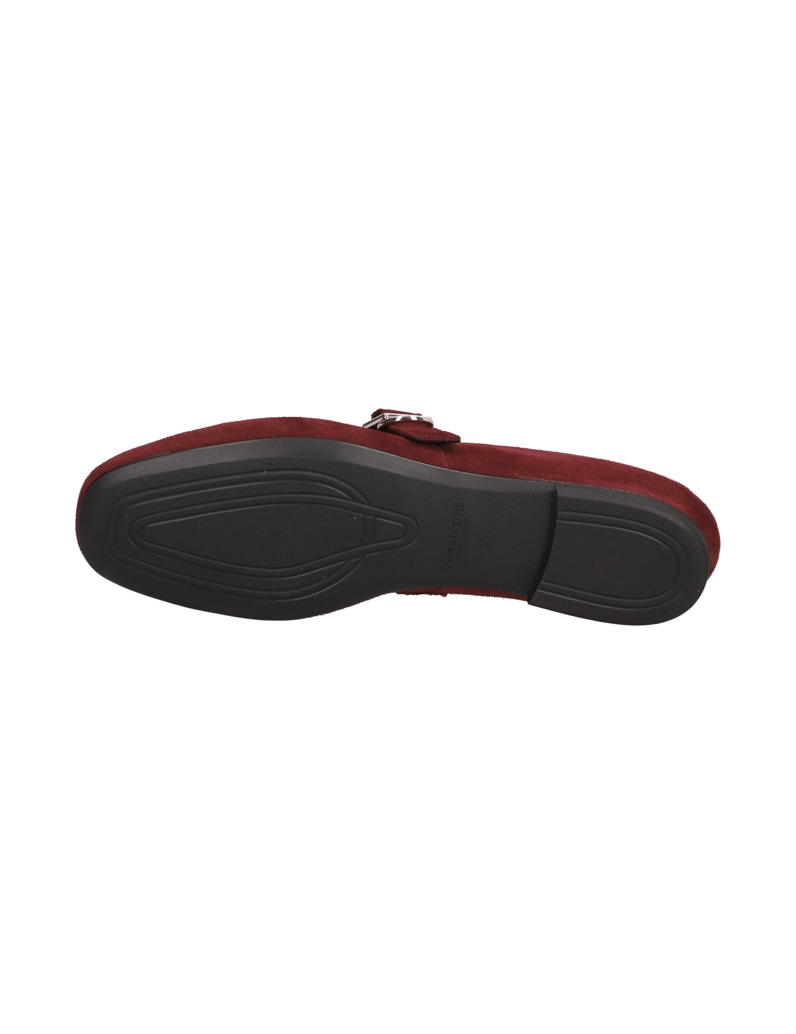 Vagabond-Shoemakers-JOLIN-rjava