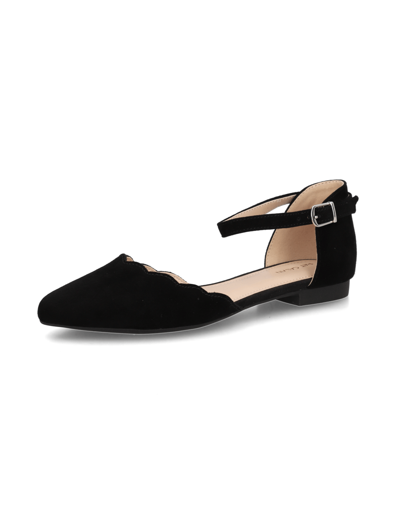 Pat-Calvin-Ballerina-schwarz