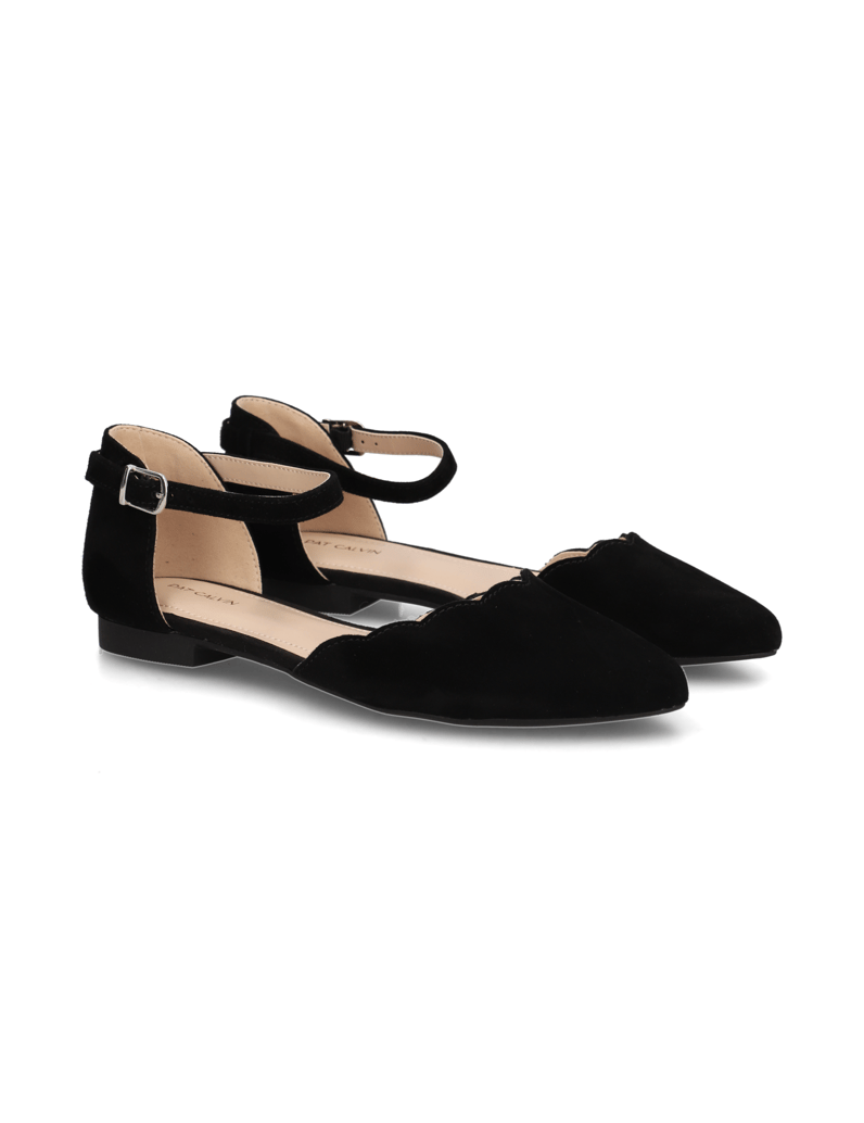Pat-Calvin-Ballerina-schwarz