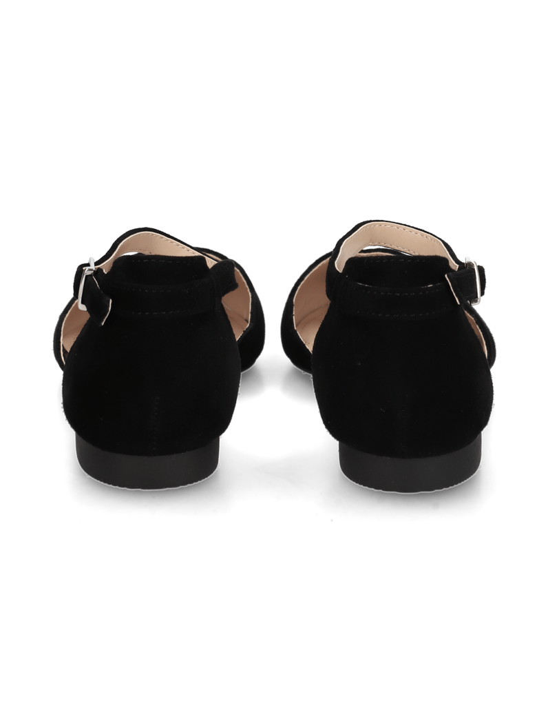 Pat-Calvin-Ballerina-schwarz