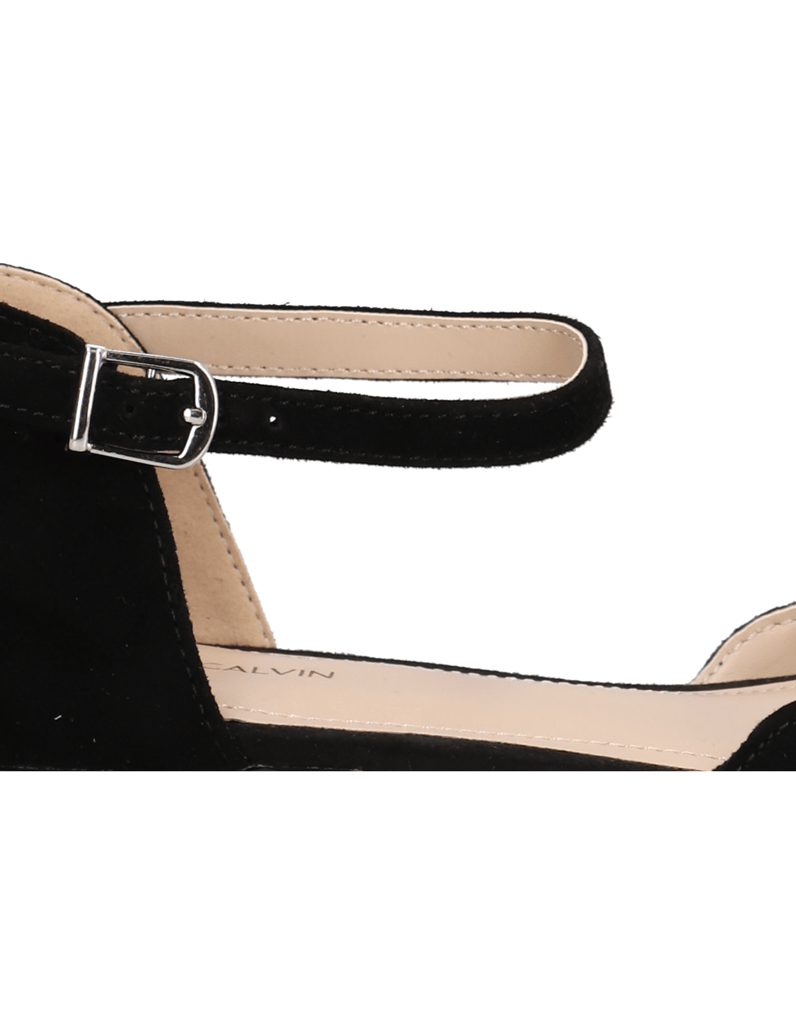 Pat-Calvin-Ballerina-schwarz