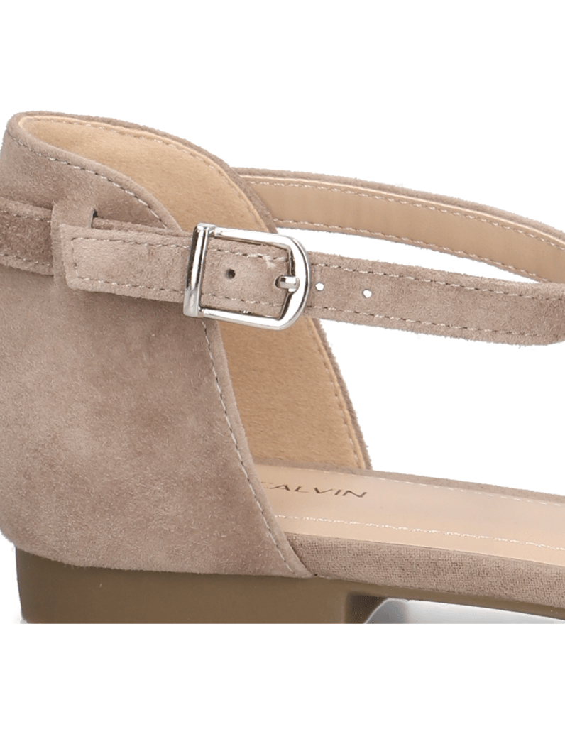 Pat-Calvin-Ballerina-schwarz