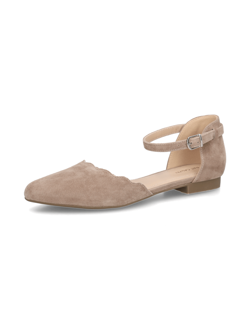 Pat-Calvin-Ballerina-schwarz