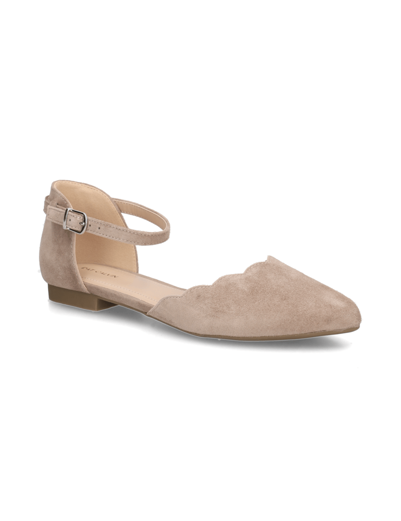 Pat-Calvin-Ballerina-schwarz