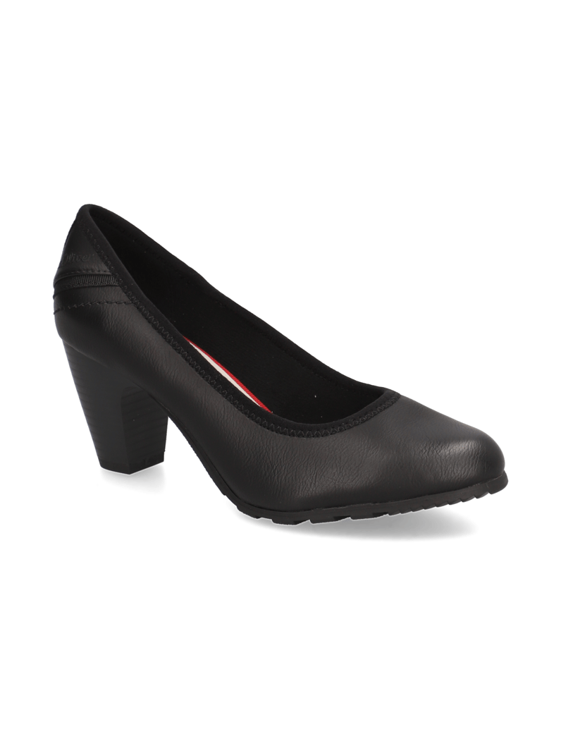 S.Oliver-Pumps