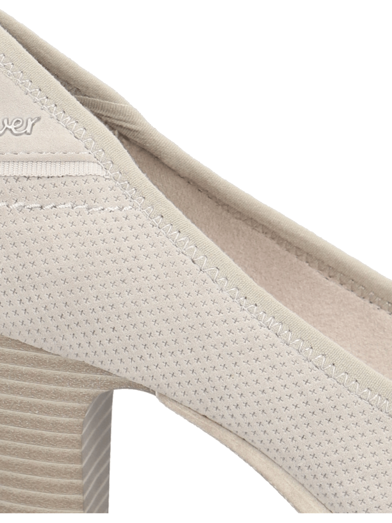 S.Oliver-Pumps