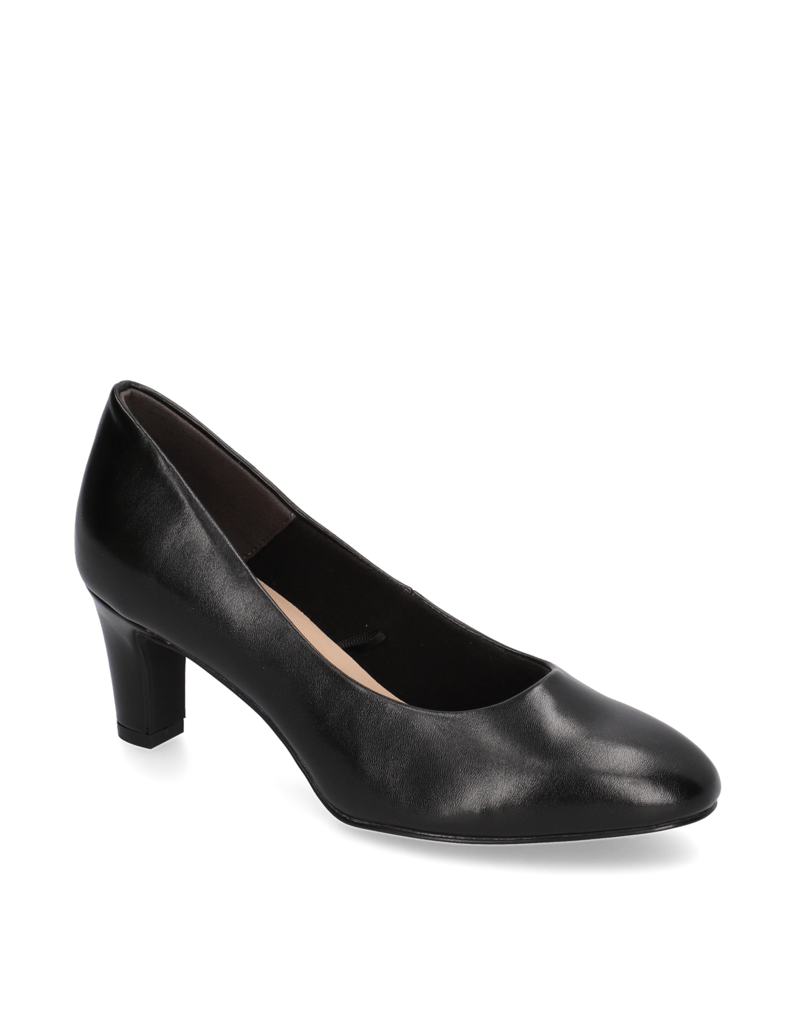 TAMARIS-Pumps