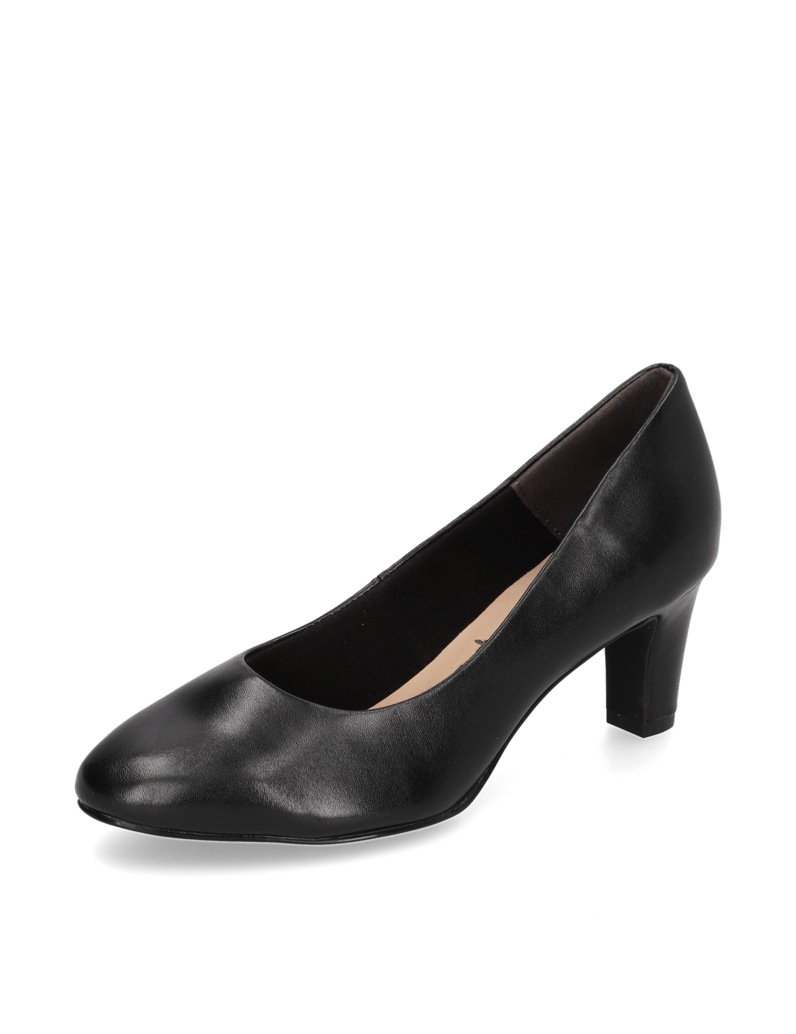 TAMARIS-Pumps