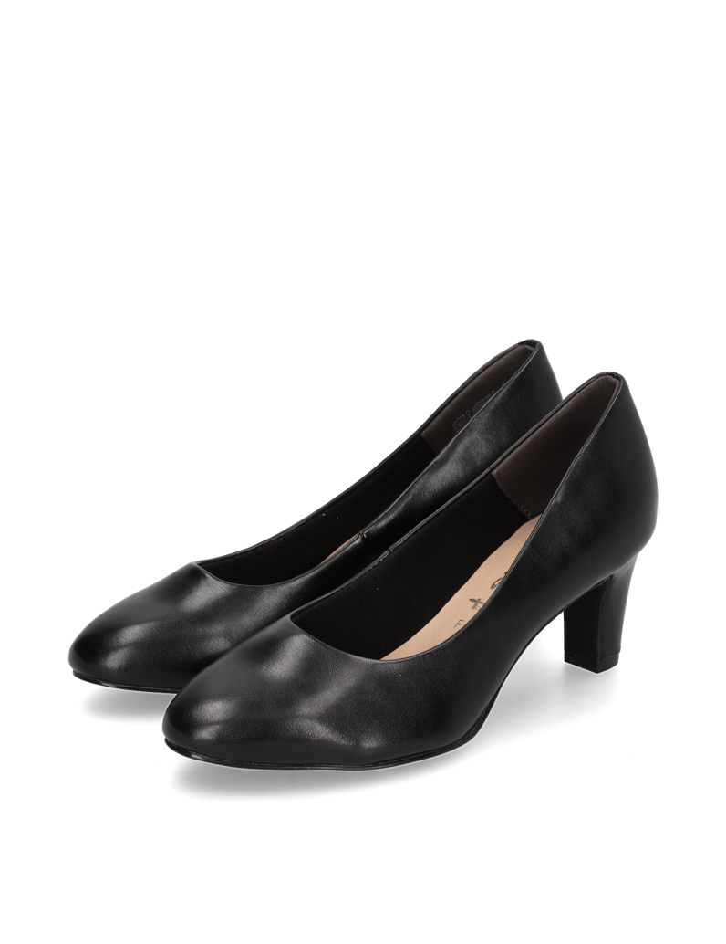 TAMARIS-Pumps