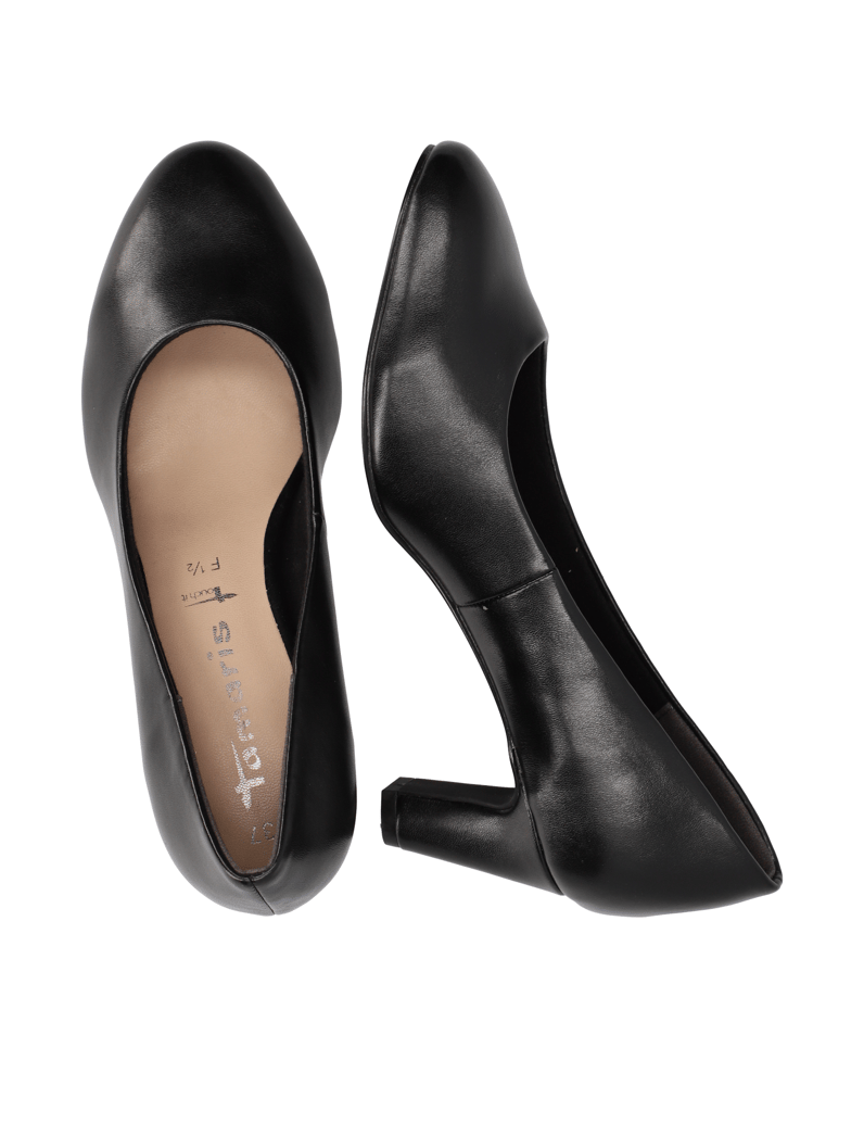 TAMARIS-Pumps