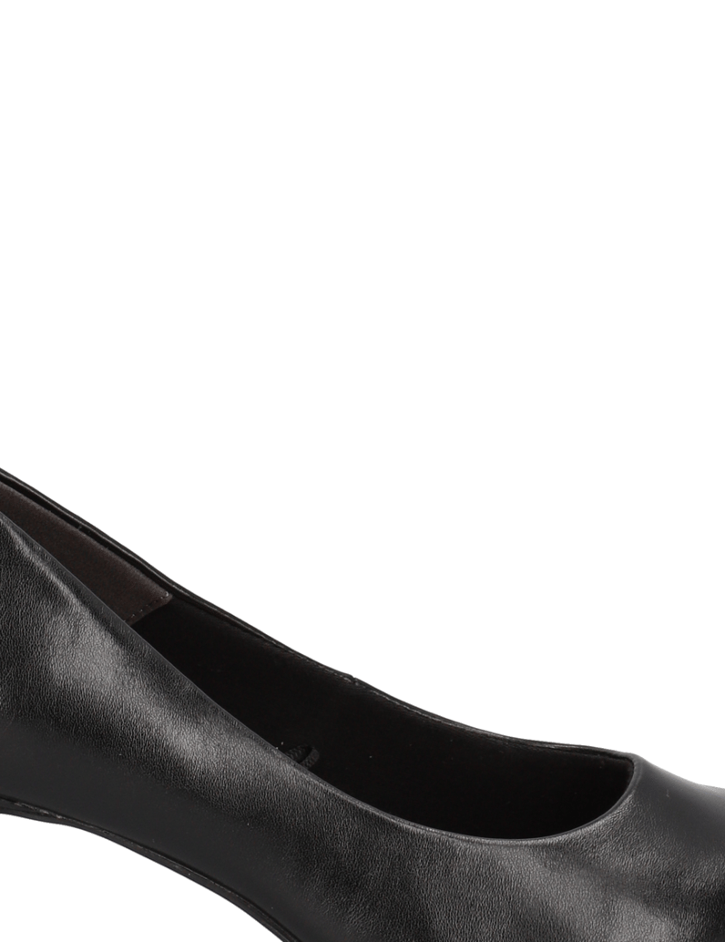 TAMARIS-Pumps