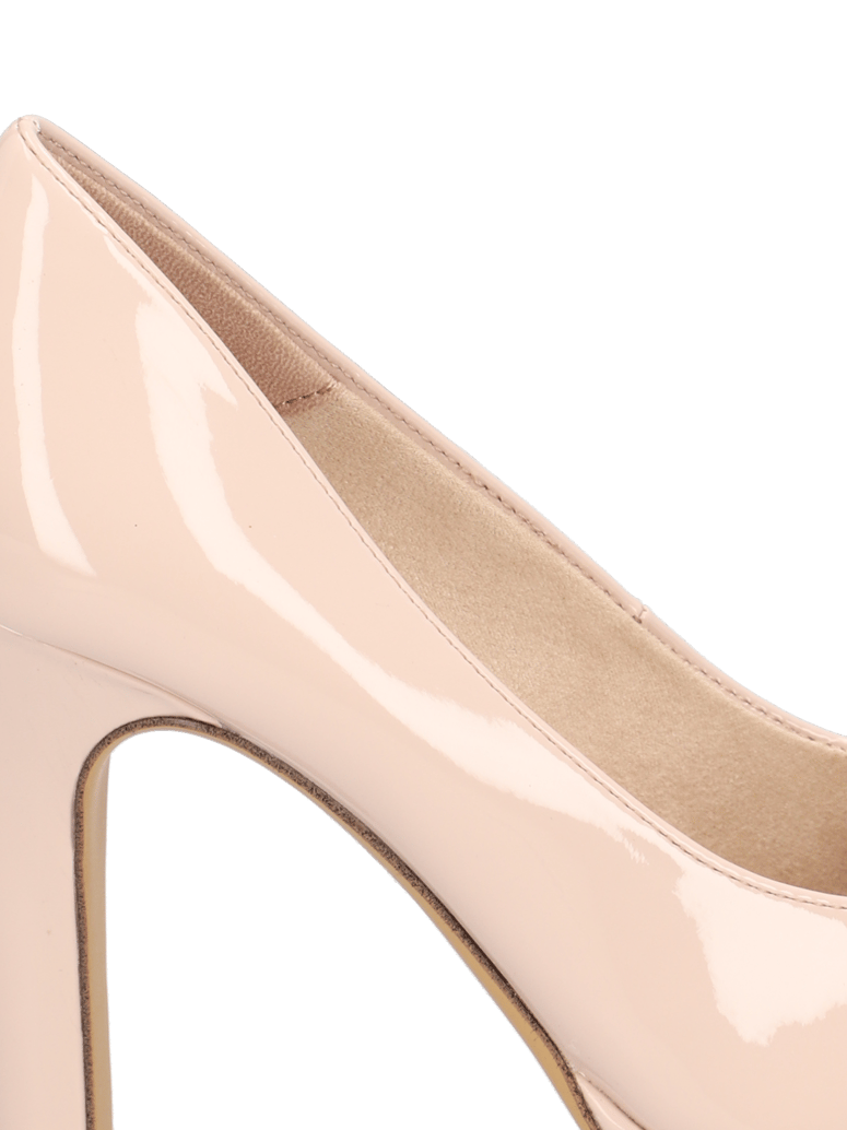 TAMARIS-klasické-lodičky