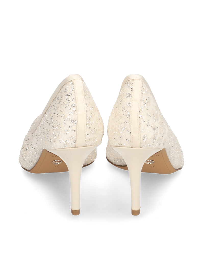 TAMARIS-Textil-Pumps