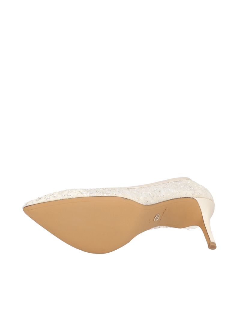 TAMARIS-Textil-Pumps