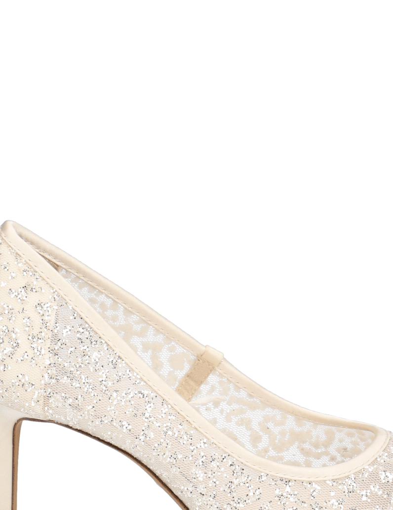 TAMARIS-Textil-Pumps