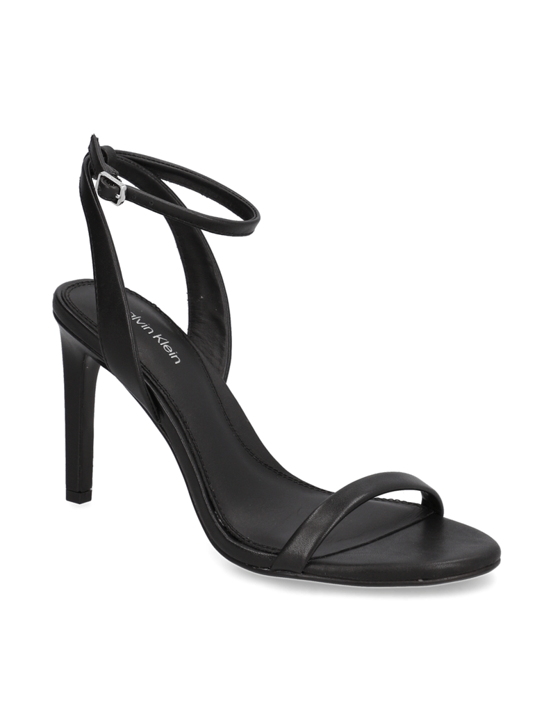 CALVIN-KLEIN-JEANS-ESSENTIA-SNDL-90-LTH