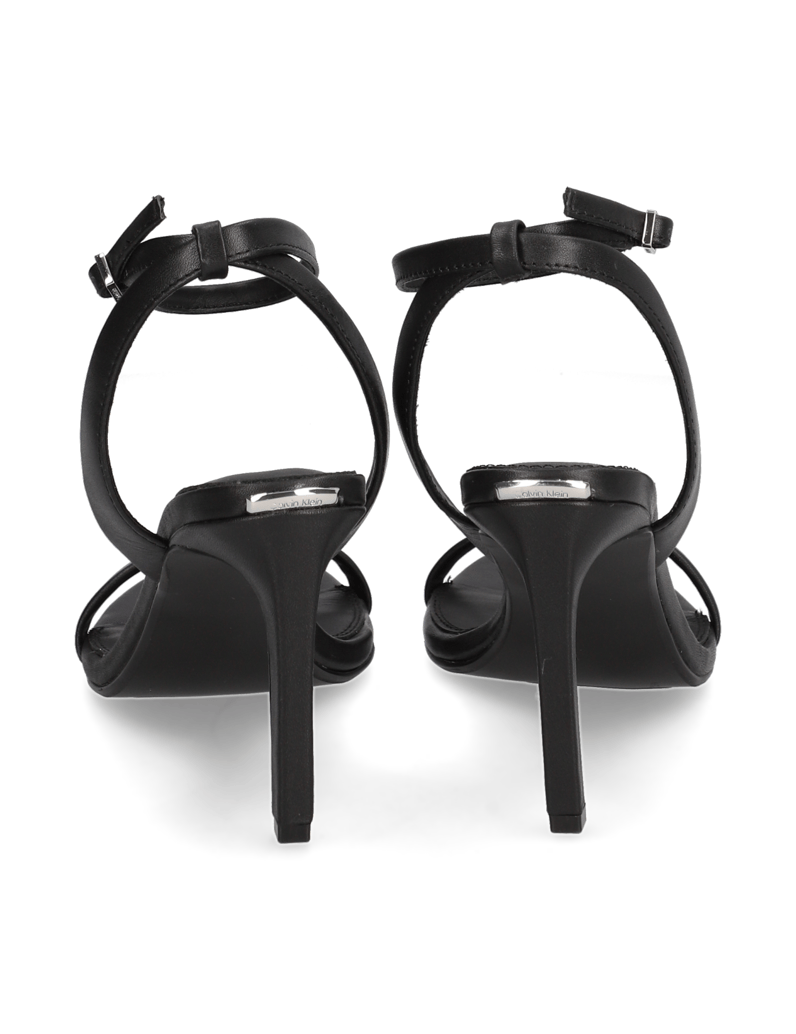 CALVIN-KLEIN-JEANS-ESSENTIA-SNDL-90-LTH