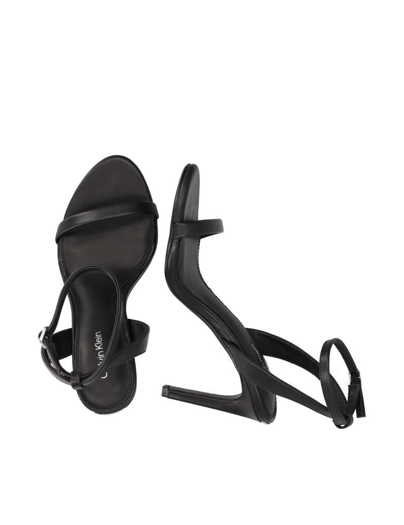 CALVIN-KLEIN-JEANS-ESSENTIA-SNDL-90-LTH