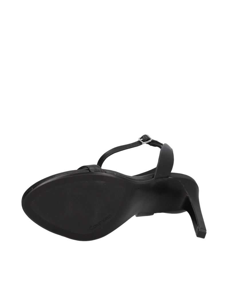 CALVIN-KLEIN-JEANS-ESSENTIA-SNDL-90-LTH