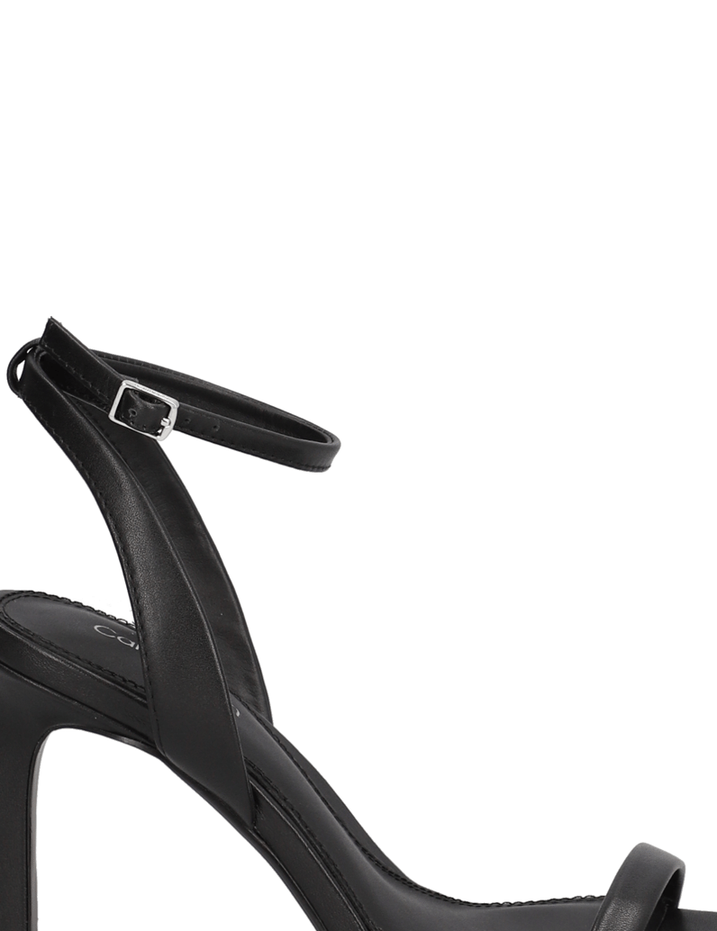 CALVIN-KLEIN-JEANS-ESSENTIA-SNDL-90-LTH