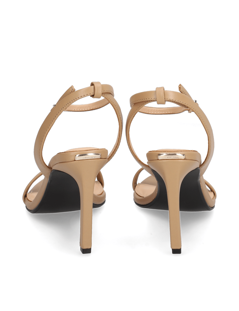 CALVIN-KLEIN-JEANS-ESSENTIA-SNDL-90--LTH