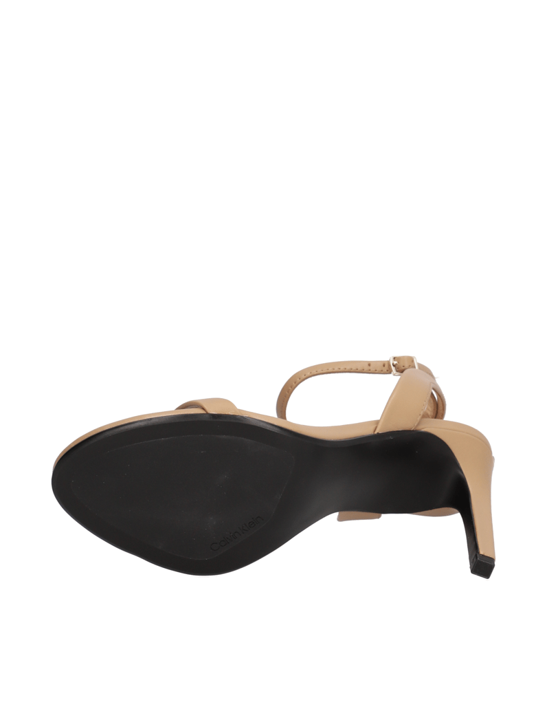 CALVIN-KLEIN-JEANS-ESSENTIA-SNDL-90--LTH