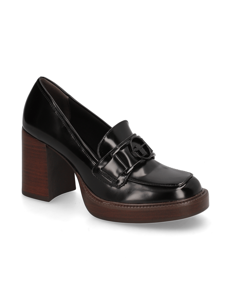 TAMARIS-Pumps