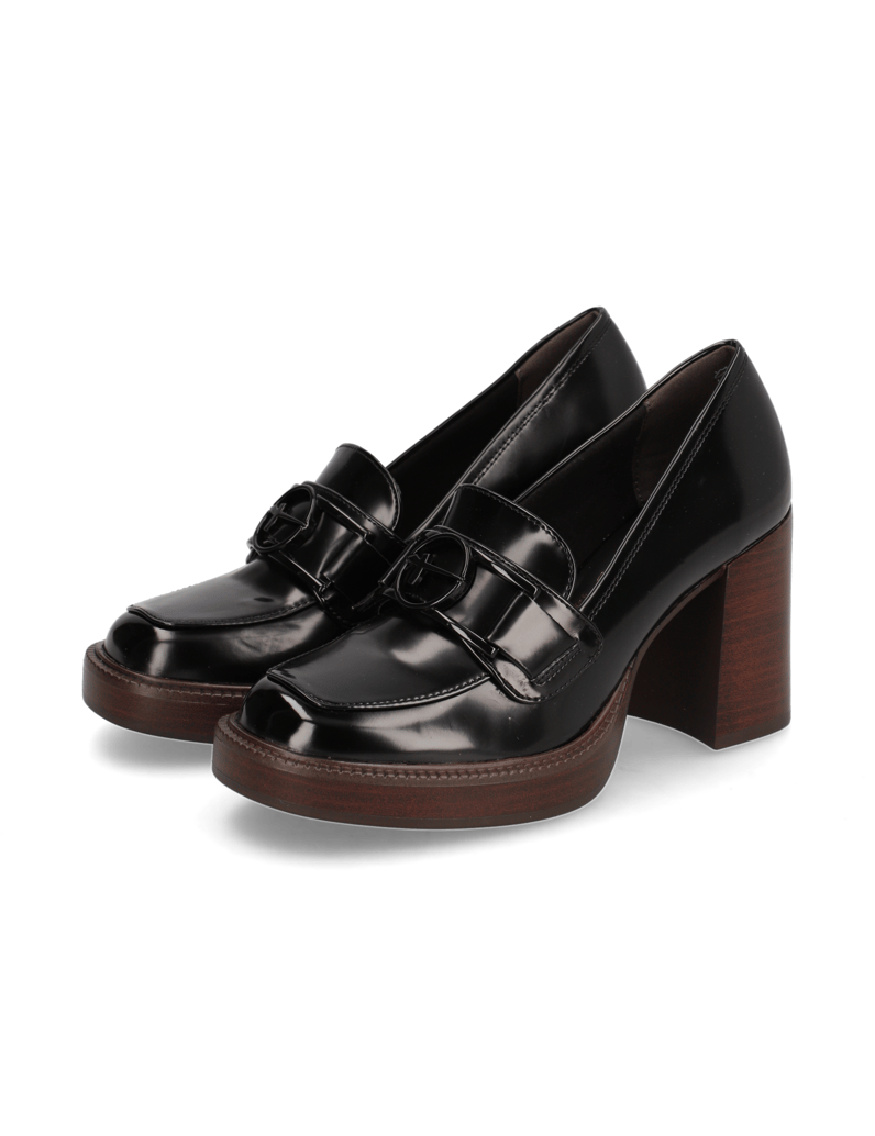 TAMARIS-Pumps
