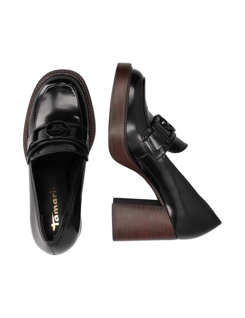 TAMARIS-Pumps