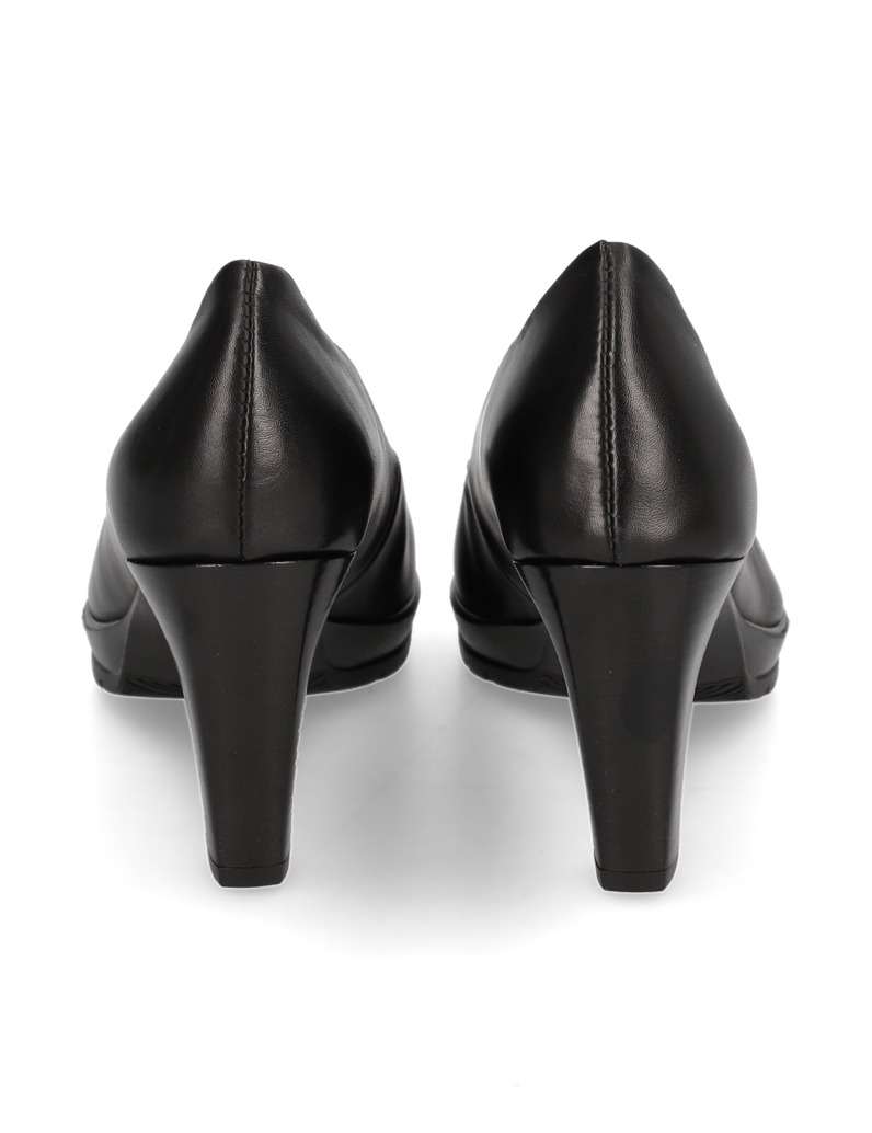 TAMARIS-hladká-koža-Klasické-lodičky