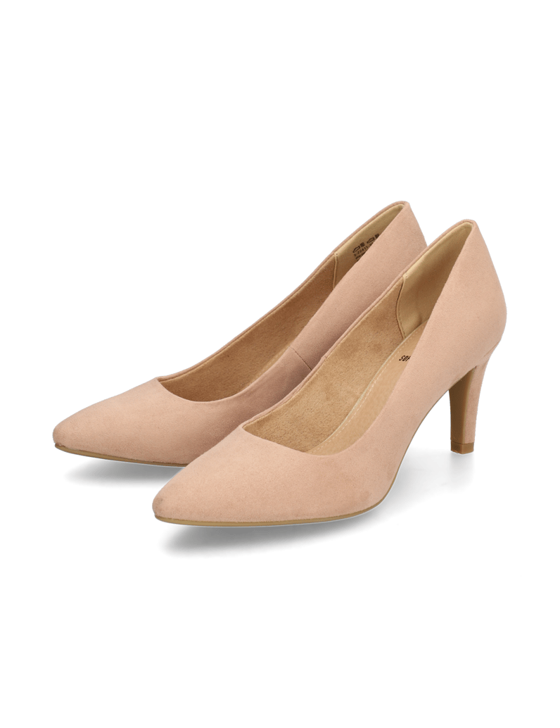 S.Oliver-Pumps