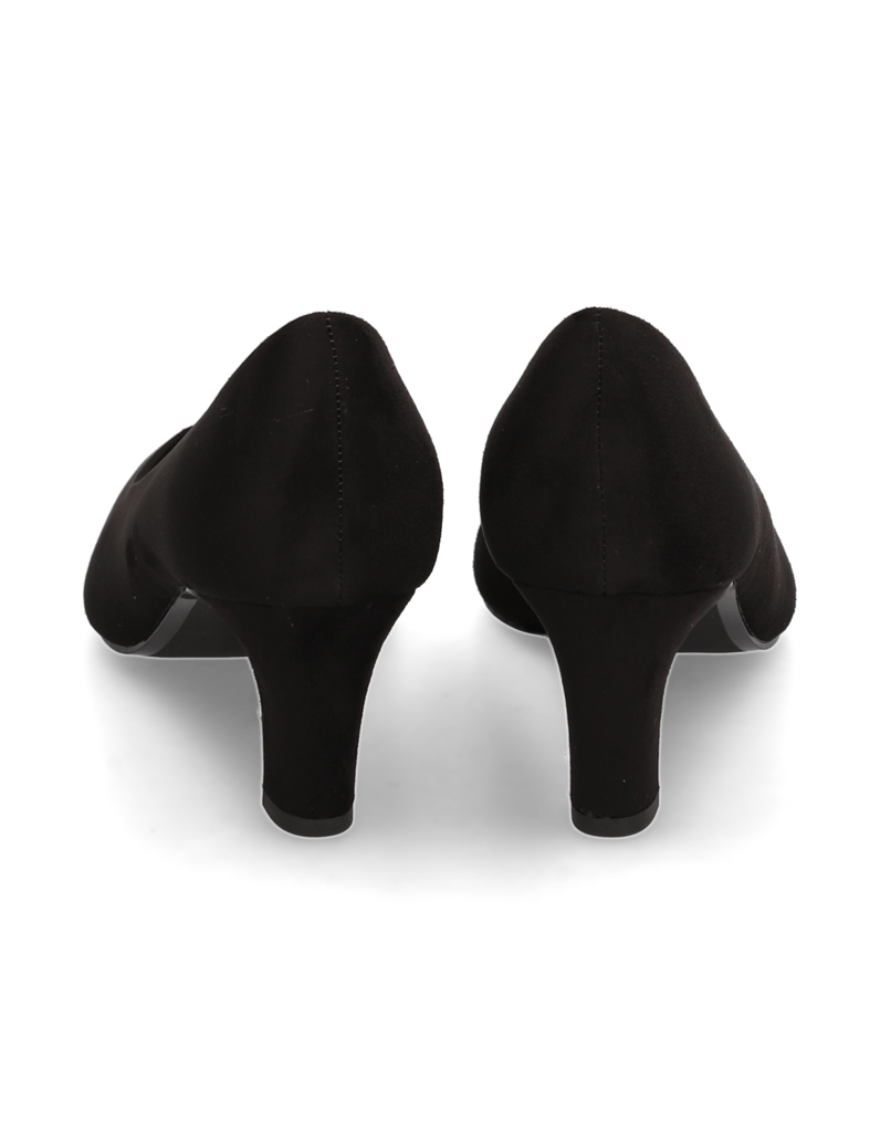 TAMARIS-Pumps-schwarz