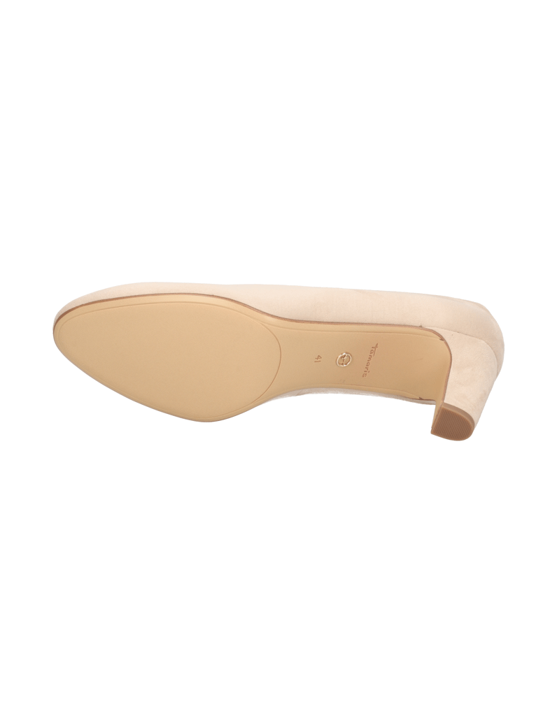 TAMARIS-Pumps-schwarz