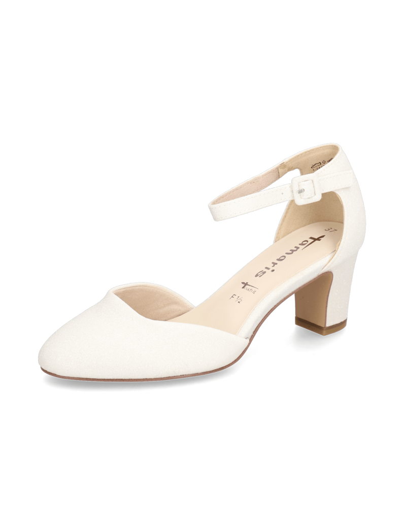 TAMARIS-klasické-lodičky