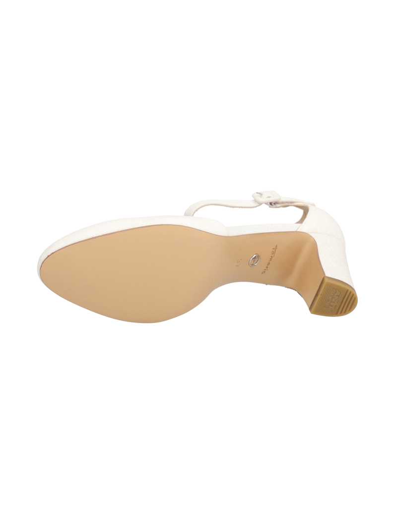 TAMARIS-klasické-lodičky