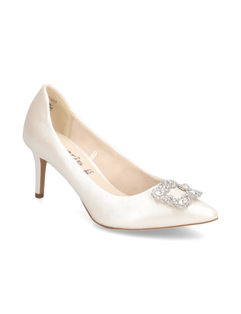 TAMARIS-Pumps