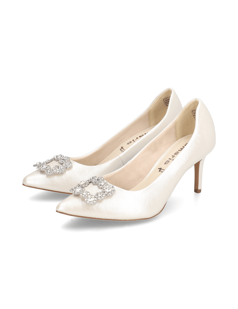 TAMARIS-Pumps