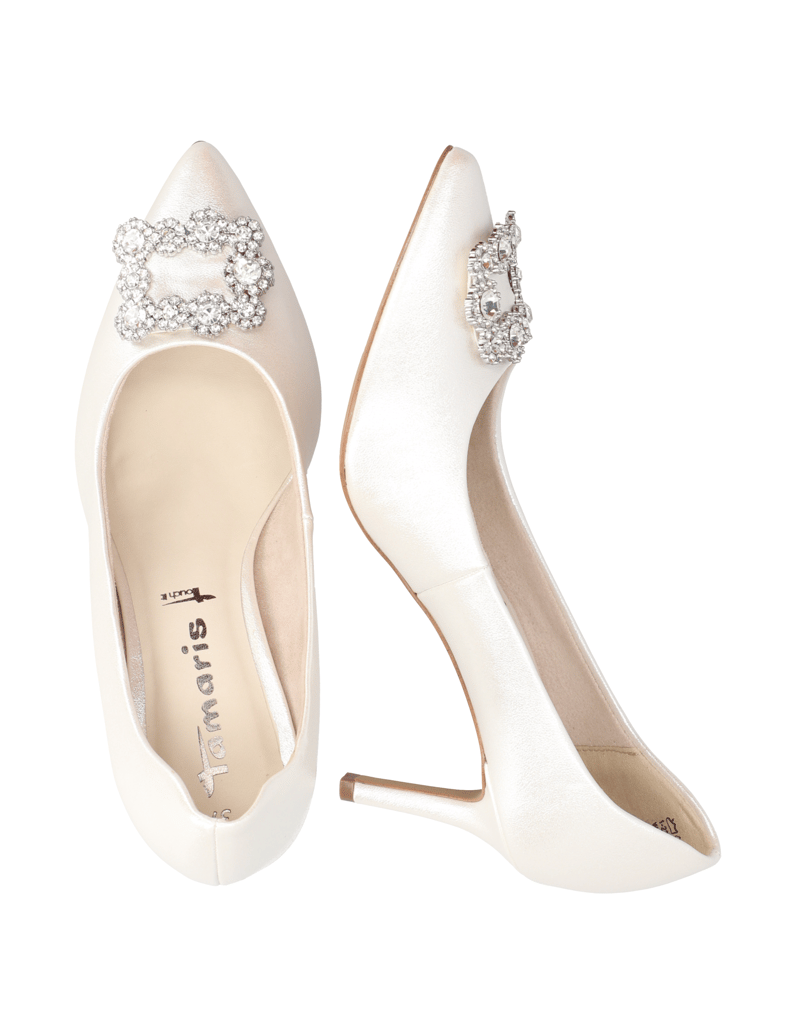 TAMARIS-Pumps