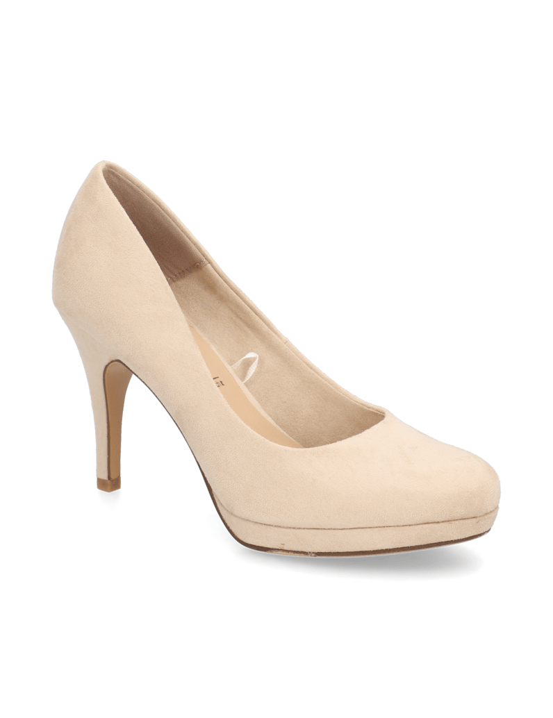 TAMARIS-Pumps