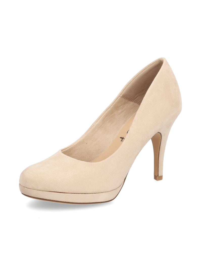 TAMARIS-Pumps