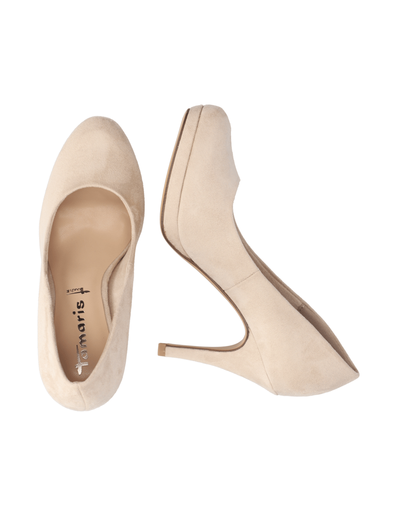 TAMARIS-Pumps